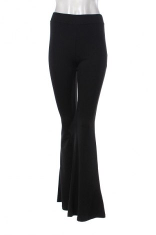 Damenhose Yazz, Größe S, Farbe Schwarz, Preis € 32,00