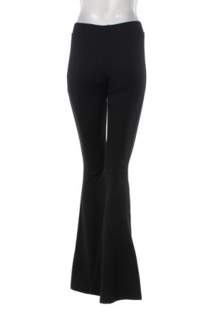 Damenhose Yazz, Größe S, Farbe Schwarz, Preis € 32,00