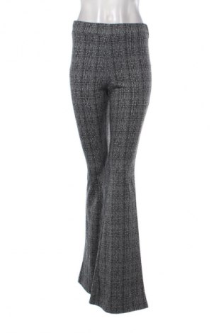 Damenhose Yazz, Größe M, Farbe Mehrfarbig, Preis € 32,00