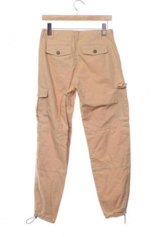 Női nadrág Yes Or No, Méret M, Szín Bézs, Ár 5 776 Ft