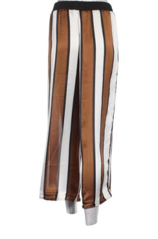 Дамски панталон Yes Zee, Размер M, Цвят Многоцветен, Цена 62,56 лв.