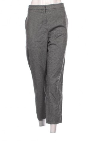 Dámské kalhoty  Yessica, Velikost XXL, Barva Vícebarevné, Cena  259,00 Kč