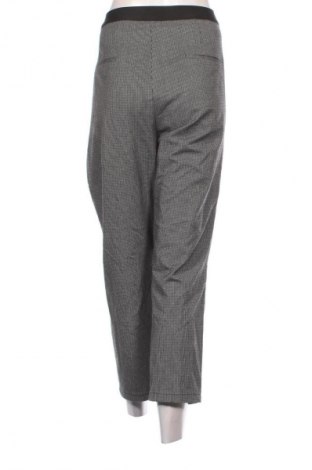 Dámské kalhoty  Yessica, Velikost XXL, Barva Vícebarevné, Cena  259,00 Kč