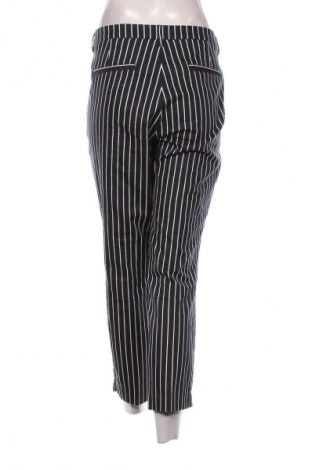 Dámské kalhoty  Yessica, Velikost XL, Barva Vícebarevné, Cena  259,00 Kč