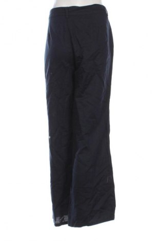 Damskie spodnie Yessica, Rozmiar XL, Kolor Niebieski, Cena 46,99 zł