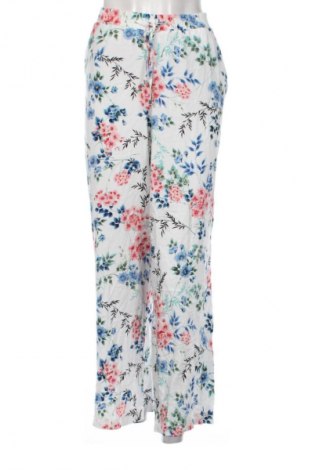 Dámske nohavice Yessica, Veľkosť XL, Farba Viacfarebná, Cena  10,95 €