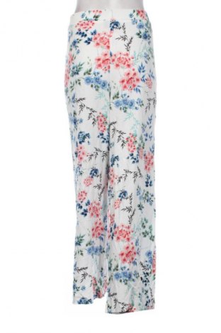 Dámske nohavice Yessica, Veľkosť XL, Farba Viacfarebná, Cena  10,95 €