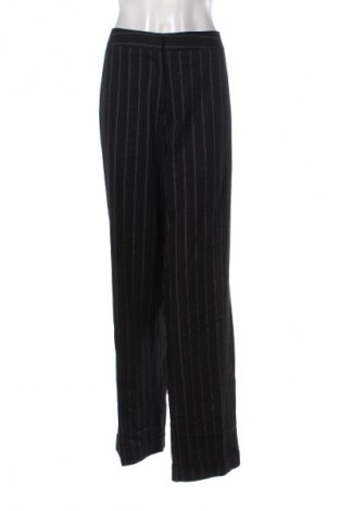 Дамски панталон Yessica, Размер XXL, Цвят Многоцветен, Цена 29,00 лв.