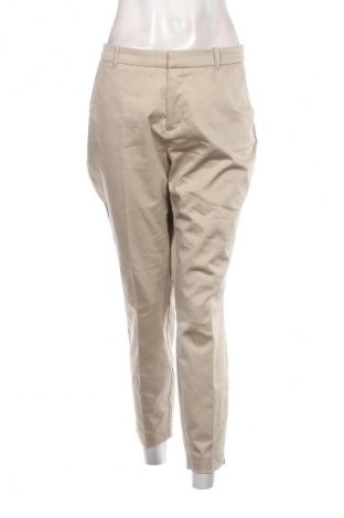 Dámske nohavice Yessica, Veľkosť XL, Farba Béžová, Cena  8,95 €
