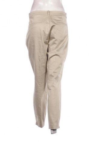 Dámske nohavice Yessica, Veľkosť XL, Farba Béžová, Cena  8,95 €