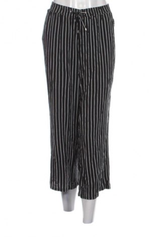 Дамски панталон Yessica, Размер L, Цвят Многоцветен, Цена 29,00 лв.