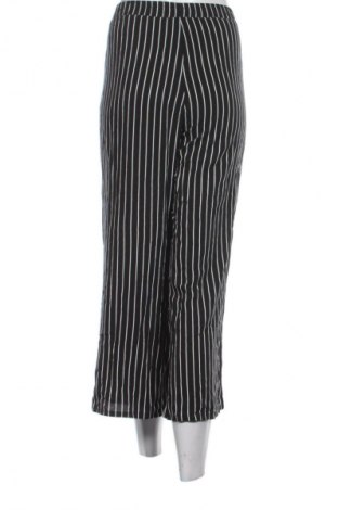 Дамски панталон Yessica, Размер L, Цвят Многоцветен, Цена 29,00 лв.