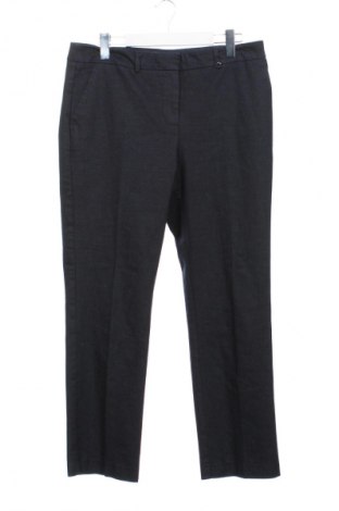 Damenhose Yessica, Größe XL, Farbe Schwarz, Preis € 11,99