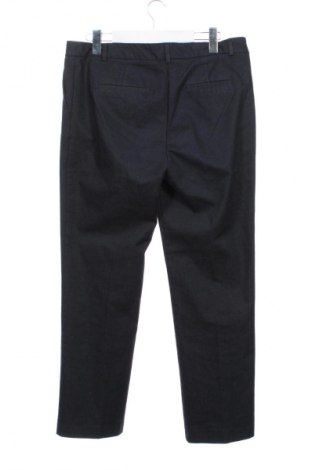 Damenhose Yessica, Größe XL, Farbe Schwarz, Preis € 11,99