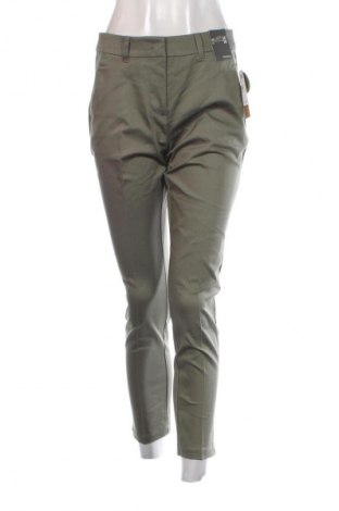 Dámské kalhoty  Yessica, Velikost S, Barva Zelená, Cena  309,00 Kč