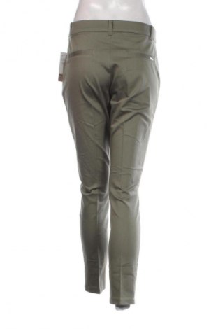 Dámské kalhoty  Yessica, Velikost S, Barva Zelená, Cena  309,00 Kč