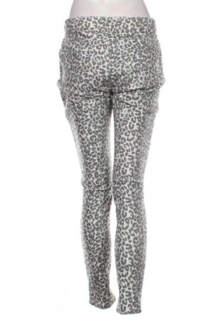 Dámske nohavice Yessica, Veľkosť M, Farba Viacfarebná, Cena  7,95 €