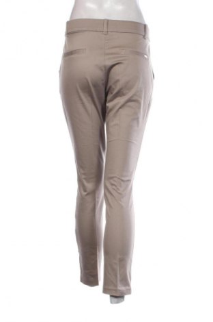 Дамски панталон Yessica, Размер S, Цвят Кафяв, Цена 19,99 лв.