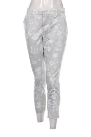 Γυναικείο παντελόνι Yessica, Μέγεθος XL, Χρώμα Πολύχρωμο, Τιμή 8,99 €