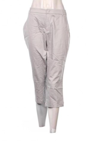 Дамски панталон Yessica, Размер XL, Цвят Сив, Цена 7,15 €