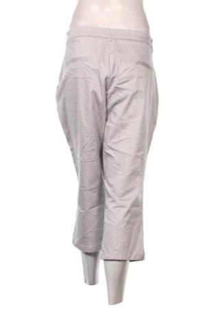 Дамски панталон Yessica, Размер XL, Цвят Сив, Цена 7,15 €