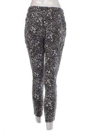 Damskie spodnie Yessica, Rozmiar XL, Kolor Kolorowy, Cena 38,99 zł