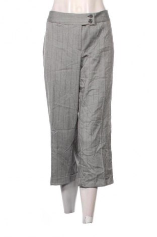 Dámske nohavice Yessica, Veľkosť XL, Farba Viacfarebná, Cena  7,95 €