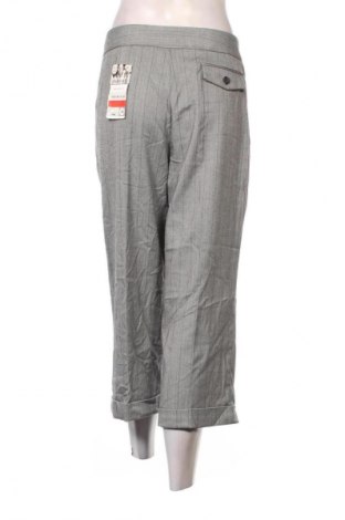 Dámske nohavice Yessica, Veľkosť XL, Farba Viacfarebná, Cena  7,95 €