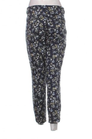 Damenhose Yessica, Größe XXL, Farbe Mehrfarbig, Preis € 11,99