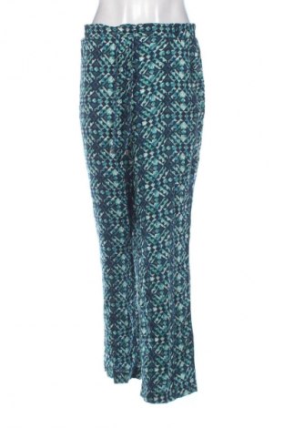 Damenhose Yessica, Größe L, Farbe Mehrfarbig, Preis 10,22 €