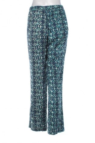 Damenhose Yessica, Größe L, Farbe Mehrfarbig, Preis 10,22 €