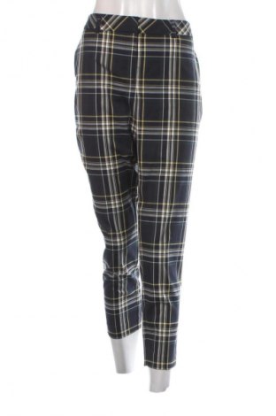 Дамски панталон Yessica, Размер L, Цвят Многоцветен, Цена 8,18 €