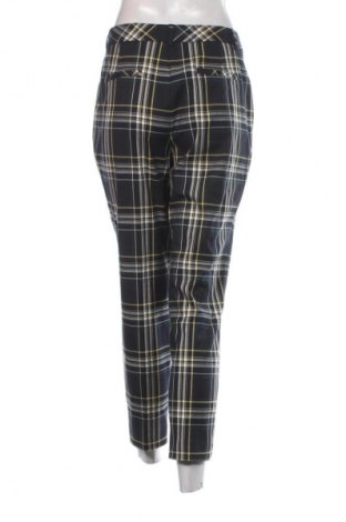 Дамски панталон Yessica, Размер L, Цвят Многоцветен, Цена 8,18 €