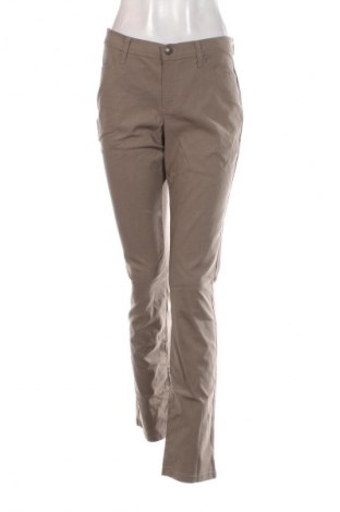 Dámske nohavice Yessica, Veľkosť M, Farba Hnedá, Cena  8,95 €