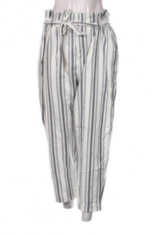 Pantaloni de femei Yessica, Mărime XXL, Culoare Multicolor, Preț 52,99 Lei