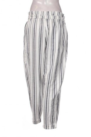 Pantaloni de femei Yessica, Mărime XXL, Culoare Multicolor, Preț 52,99 Lei