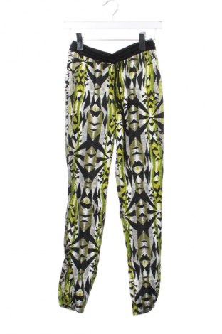 Damenhose Yessica, Größe S, Farbe Mehrfarbig, Preis € 8,99