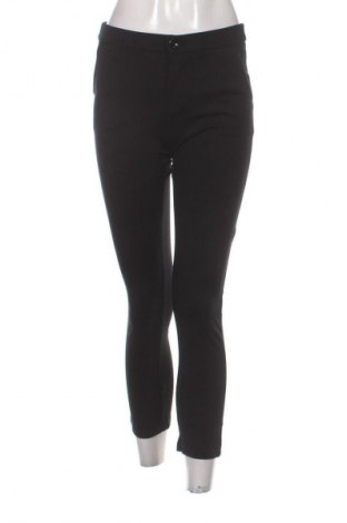 Γυναικείο παντελόνι Yest, Μέγεθος S, Χρώμα Μαύρο, Τιμή 9,99 €