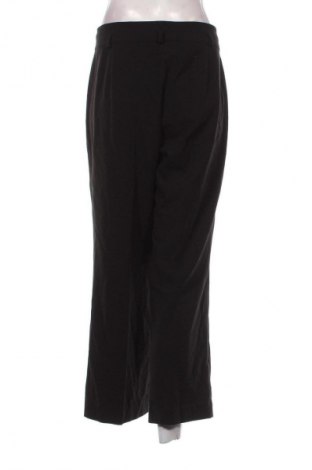 Дамски панталон Yorn, Размер XL, Цвят Черен, Цена 16,99 лв.