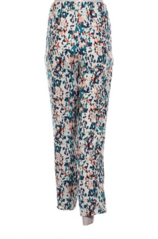 Női nadrág Your Sixth Sense, Méret M, Szín Sokszínű, Ár 3 879 Ft