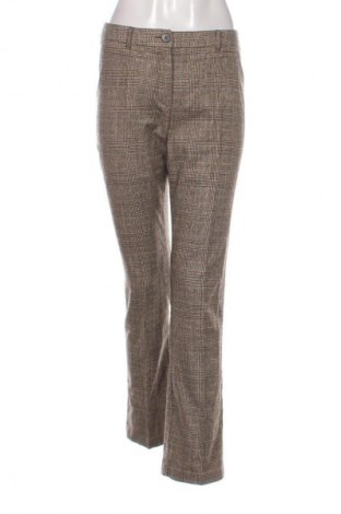 Γυναικείο παντελόνι Your Sixth Sense, Μέγεθος M, Χρώμα Πολύχρωμο, Τιμή 15,00 €