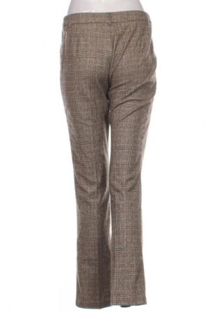 Γυναικείο παντελόνι Your Sixth Sense, Μέγεθος M, Χρώμα Πολύχρωμο, Τιμή 15,00 €