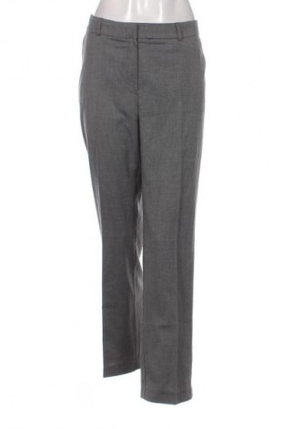 Női nadrág Your Sixth Sense, Méret XL, Szín Szürke, Ár 9 775 Ft