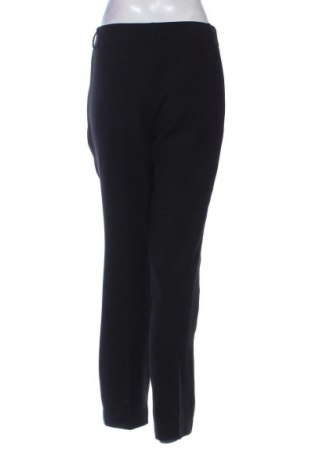 Dámské kalhoty  Your Sixth Sense, Velikost S, Barva Černá, Cena  606,00 Kč