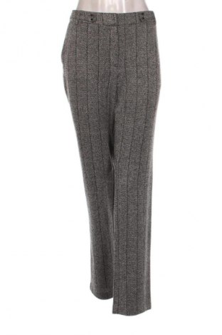 Дамски панталон Your Sixth Sense, Размер XL, Цвят Сив, Цена 14,99 лв.