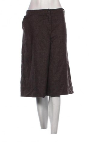 Pantaloni de femei Your Sixth Sense, Mărime XL, Culoare Multicolor, Preț 76,00 Lei