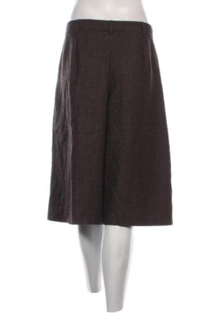 Pantaloni de femei Your Sixth Sense, Mărime XL, Culoare Multicolor, Preț 76,00 Lei