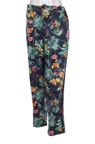 Dámské kalhoty  Z One by Zabaione, Velikost L, Barva Vícebarevné, Cena  519,00 Kč