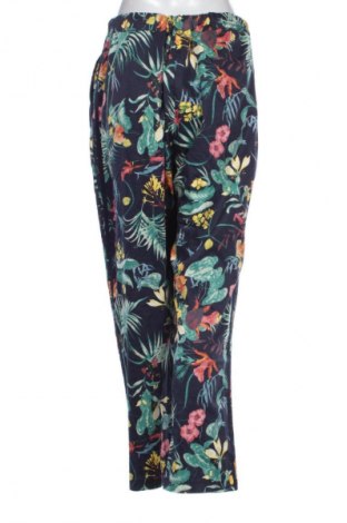 Dámské kalhoty  Z One by Zabaione, Velikost L, Barva Vícebarevné, Cena  519,00 Kč