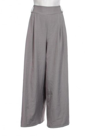 Damenhose Zabaione, Größe XL, Farbe Grau, Preis 17,99 €